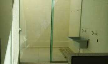 Imagem 7: Alugo casa em Paranavaí