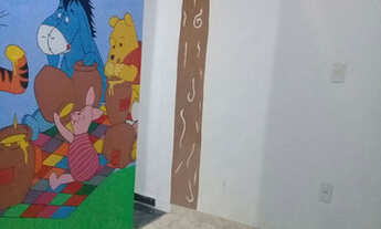 Imagem 7: Aluguel de casa - Austin