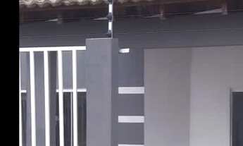 Imagem: 3 Quartos Suite 19 mil entrada