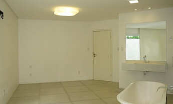 Imagem 6: Casa no bairro Aruana no Condomínio Biratan Carvalho