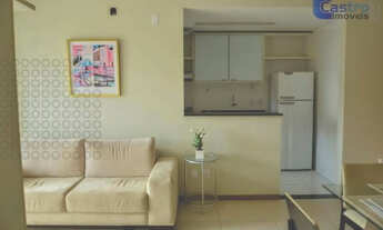 Imagem 3: Piazza Toscana. 3/4. 1 Suíte. 1 Vaga. Torre Livorno _ _ Rv_11