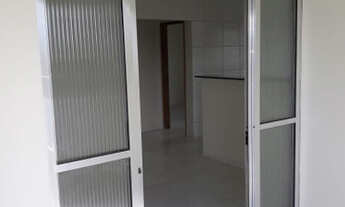 Imagem: Casa nova para alugar