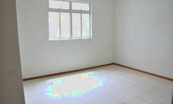 Imagem 4: Apartamento de 3 quartos, no São Mateus