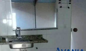 Imagem 5: Apartamento no Residencial Monte Libano na 1104 Sul