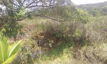 Imagem 5: Lote em Interlagos , a partir 35 mil depois jardins Veneza vila velha espirito santo