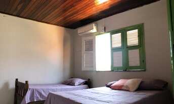 Imagem 5: Aluguel de Casa de praia em Luís Correia (diária