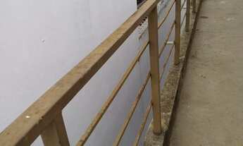 Imagem 3: Casa para moradia familiar