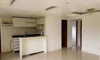 Imagem 6: Ótimo apartamento, com 02 quartos em Realengo