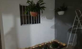 Imagem 2: Casa de praia Casa com 3 dormitórios