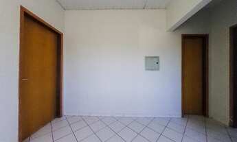 Imagem 5: Apartamento para alugar com 2 dormitórios em Baú, Cuiabá cod:32443