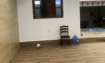 Imagem 5: Casa maravilhosa !