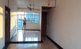 Imagem 2: Penha Circular R$ 340.000,00 (Praça do Carmo