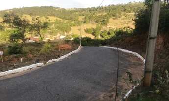 Imagem 5: Lote 280 m2 no Residencial Recanto da Serra