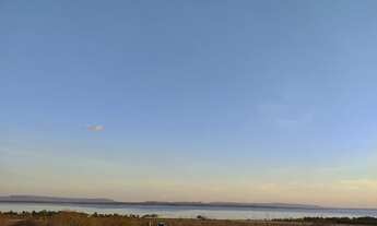 Imagem 6: Terreno em Petrolândia com 134 hectares