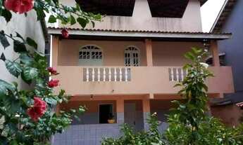 Imagem 2: Casa à venda na Ribeira JS