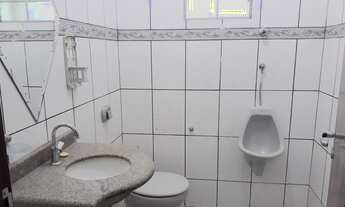 Imagem 7: Prédio inteiro para alugar com 4 dormitórios em Centro-sul, Várzea grande cod:28513