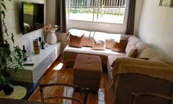 Imagem 6: Casa à venda na Ribeira JS