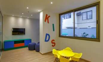 Imagem 5: Compre seu apartamento de 2 quartos em Santa Rosa - Niterói