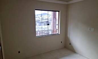 Imagem 4: Apartamento bairro Caçula