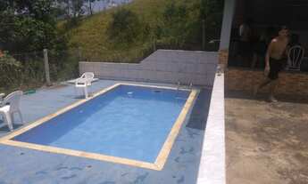 Imagem 7: Belíssima Chácara com 2.500m² !!! no Bairro Tamanduá, Pedralva/MG