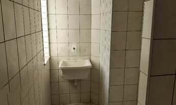 Imagem 4: 68m2 2vagas lPesquisas@r vista mar liga 9 8 7 4 8 3 1 0 8 Diego9989f praias do ceara