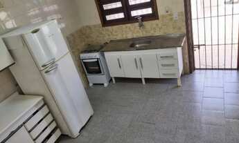 Imagem 6: Imovel em Cabuçu com piscina