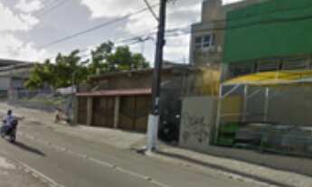 Imagem 3: Imóvel comercial de 1.200 m2, estratégico na Visconde de Maracaju, em frente ao Fórum