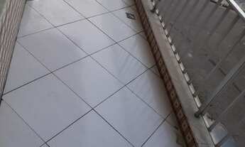 Imagem 6: Penha Circular R$ 340.000,00 (Praça do Carmo