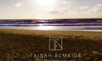 Imagem 2: Lote no maikai residencial