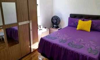 Imagem 4: Casa à venda na Ribeira JS