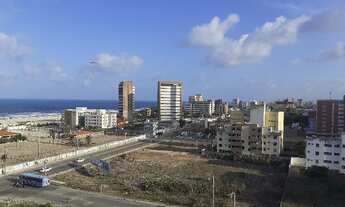 Imagem 5: 68m2 2vagas lPesquisas@r vista mar liga 9 8 7 4 8 3 1 0 8 Diego9989f praias do ceara