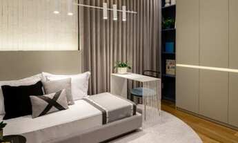 Imagem 4: SIGNATURE CAMBUÍ,Campinas