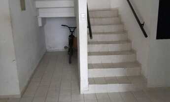 Imagem 6: Apartamento com 2 dormitórios à venda por R$ 115.000 - José Américo de Almeida - João Pess