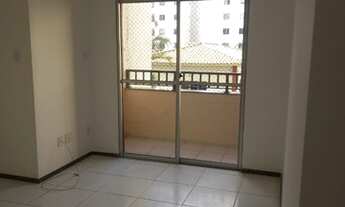 Imagem 2: Apartamento prox da praia em Aruana, 3/4 com suíte, sombra