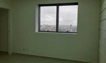 Imagem 3: Sala para alugar, 39 m² por R$ 2.950,00/mês - Tatuapé - São Paulo/SP