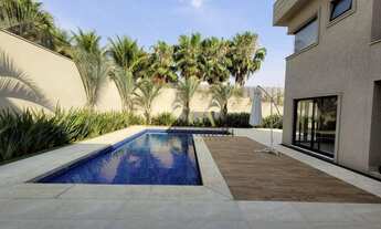 Imagem 6: Casa à venda, 750 m² por R$ 11.000.000,00 - Tamboré 3 - Santana de Parnaíba/SP