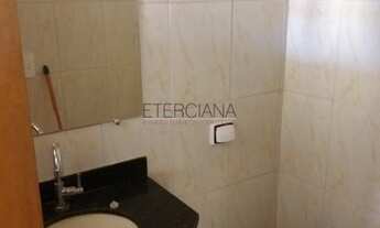 Imagem 3: BORDA DA MATA - Casa Padrão - Nova Borda