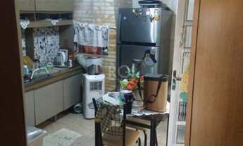 Imagem 3: Casa em Hípica Casa com 2 dormitórios