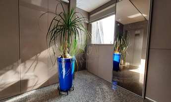 Imagem 14: Apartamento 3 Quartos à venda, 3 quartos, 1 suíte, 2 vagas, Lourdes - Belo Horizonte/MG