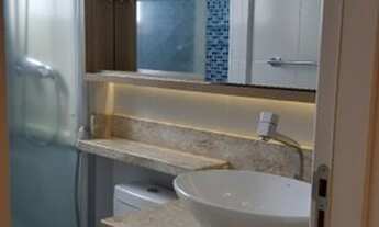 Imagem 2: Apartamento para aluguel tem 117 metros quadrados com 3 quartos em Aleixo - Manaus - AM