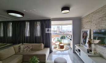 Imagem 4: Apartamento para Venda em São Paulo, Vila Carrão, 2 dormitórios, 1 suíte, 2 banheiros, 2 v