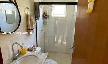 Imagem 3: Casa para Venda em Londrina, WARTA, 2 dormitórios, 1 banheiro