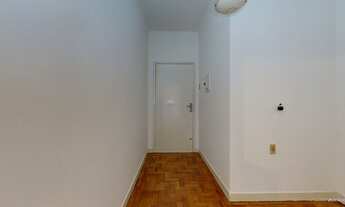 Imagem 6: Apartamento em Santana