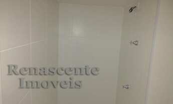 Imagem 6: Locação Apartamento JARDIM PRUDÊNCIA, São Paulo, SP, Brasil