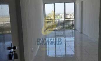 Imagem 4: Sala em Cachoeirinha/RS