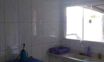 Imagem 4: VENDE-SE CASA DIRETO COM PROPRIETÁRIO