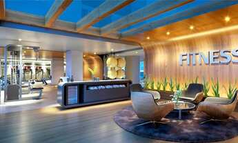 Imagem 7: Porto Alegre - Apartamento Padrão - Jardim Lindóia