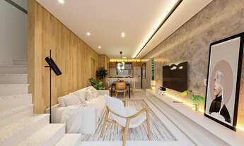 Imagem 5: Like Residence, 3 quartos, 1 suite