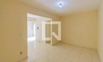 Imagem 3: Casa para Aluguel - Parque das Camélias, 3 Quartos, 120 m2