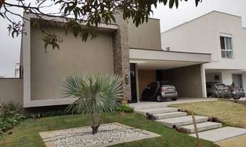 Imagem: Casa com 3 dormitórios à venda, 250 m²